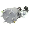 HTHY Distributor For E350 Van F150 Truck F250 F350 Econoline E150 E250