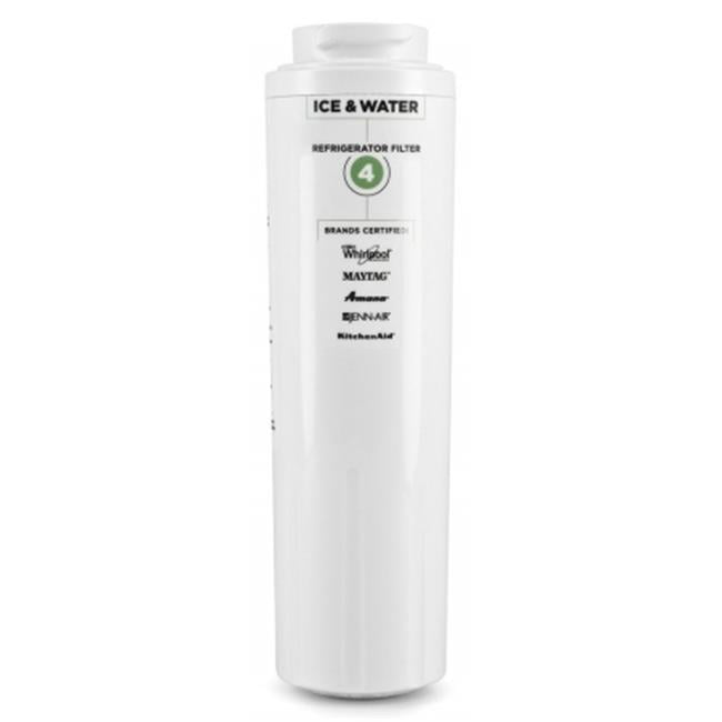 Whirlpool EDR4RXD1 Everydrop Refrigerator Water Filter 4 Walmart Canada