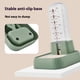 thumbnail image 4 of Dispensador de agua automático de recarga para perros y gatos Dispensador de agua Alimentador Dispensador de agua para mascotas Ciclo de agua Filtro Dispensador de agua Productos Inicio Mascotas Dispe, 4 of 8
