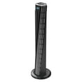 thumbnail image 1 of Ventilador VORNADO 173, 1 of 7
