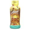 Alani Nu Protein Coffee, Vanilla, 12 fl oz Bottle