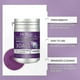 thumbnail image 4 of Mineral-Based Whitening Powder with Mint for Fresh Breath and Healthy Gums, 4 of 5