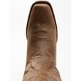 thumbnail image 6 of Shyanne Women's Darby Western Boot Square Toe - BBW198 9 1/2 CW  US, 6 of 9