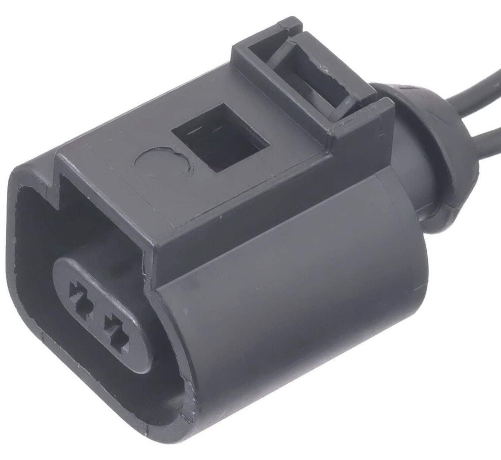 VVT Variable Valve Timing Solenoid Connector Fits Audi Volkswagen 2005-2018