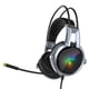 thumbnail image 1 of Moyic Auriculares Somic con cable, portátil, ajustable, vibración, 7,1 canales, hogar, dormitorio, barra de red, auriculares para juegos con Juegos de teclado y mouse para computadora, 1 of 6