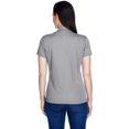 thumbnail image 3 of Team 365 Polo de Protection contre les Accrocs pour Femmes, 3 of 3