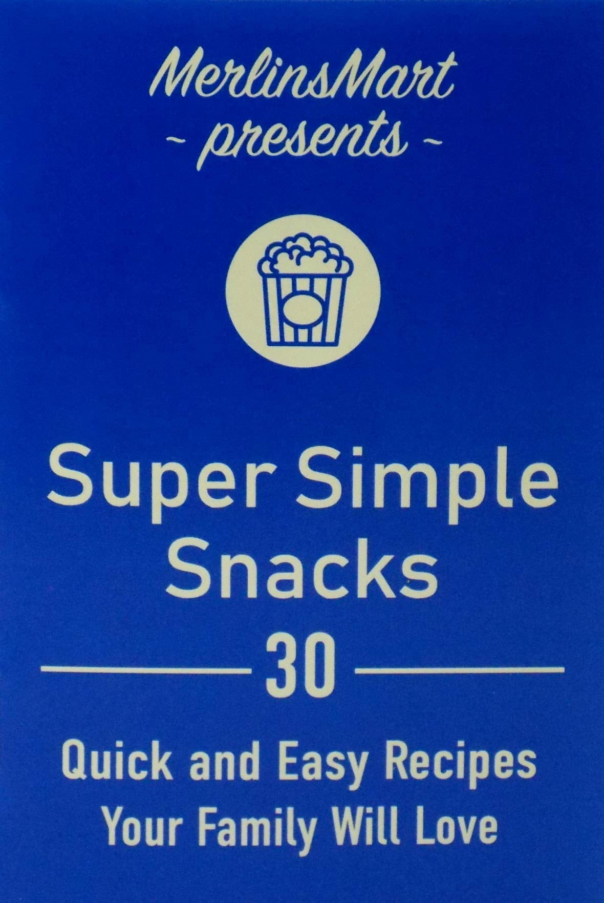 Trail Mix Nuts - 3 Flavors (2) each: Mango Tango, Berry Macaroon, Honey Almonds - MerlinsMart Zine | Sahale Snacks