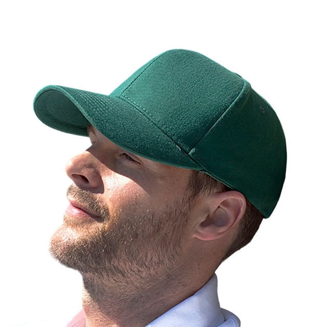 Result Headwear Casquette de Perceuse Lourde Style Pro pour Adulte