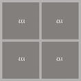 thumbnail image 1 of Historias simples Simple Stories  SPT15831, 1 of 1