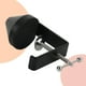 thumbnail image 2 of 4X Abrazadera de Montaje de Mesa de Metal Resistente Abrazadera de Soporte en Voladizo para Brazo de SuspensióN de MicróFono Soporte de Brazo de Tijera, 2 of 5