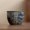 A, variant on Tea Cup Set Portable Personal Single Cup Custom Tea Accessories 110ml Antique Ceramic Master Cup Jingdezhen Blue And White Porcelain Teacup Teapots & Coffee Servers Travel Tea Set