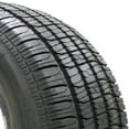 thumbnail image 6 of Mirada Sport GT2 All Season 205/50R17 89W Passenger Tire, 6 of 7