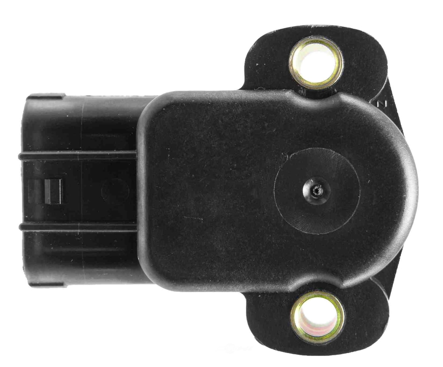 NTK TH0126 Throttle Position Sensor