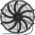 thumbnail image 3 of MARADYNE M162K Cooling Fan,16 Inch,12 VDC,2170 CFM Fits select: 1975-2006 FORD F150, 1993-2016 JEEP GRAND CHEROKEE, 3 of 7