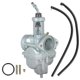 thumbnail image 2 of CARBURETOR FOR YAMAHA TRI MOTO 225 CARB YTM225 YTM TRI-MOTO CARB CARBY 1983-1986, 2 of 5