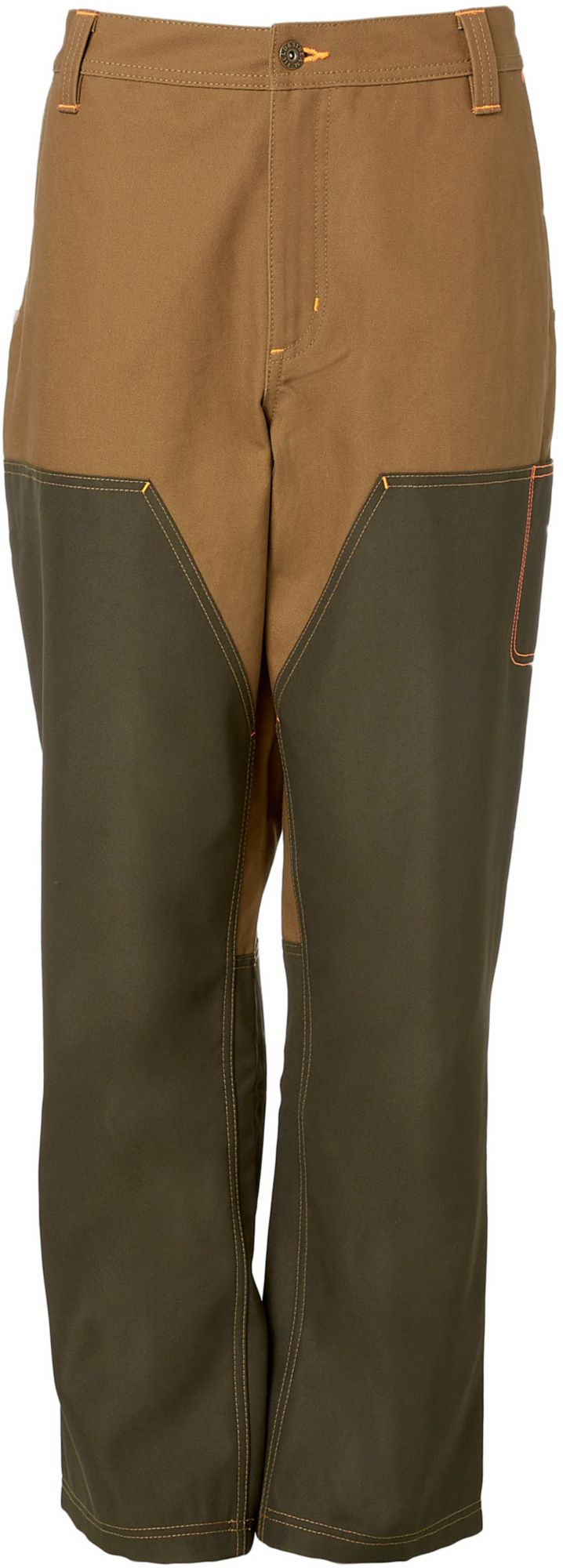 Hunt Field Pants - Walmart 