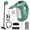 Green, variant on Costway Multipurpose Steam Mop