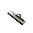 thumbnail image 5 of Walli Cases Khaki Phone Case for iPhone 11 Pro with Wallet, Kickstand & Finger Strap, 5 of 6