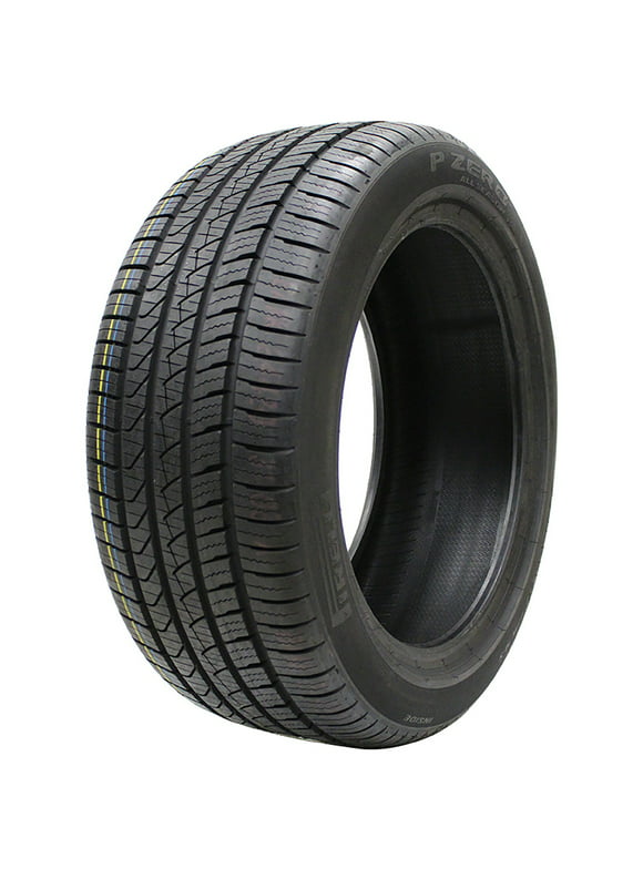 225/45R18 Tires in Shop by Size - Walmart.com