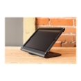 thumbnail image 2 of Kensington WindFall Stand for iPad mini 4/3/2/1 by Heckler Design, 2 of 5