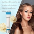 thumbnail image 5 of Scalp Revitalizing Serum for Men & Women, Anti-Thinning Solution, Dandruff Exfoliant, Lightweight Non-Greasy Formula, 5 of 5