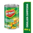 thumbnail image 2 of Ensalada campesina Del Monte 400 g, 2 of 4