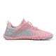 thumbnail image 5 of Zapatos Agua Descalzos Playa Secado Rápido Antideslizantes para Hombre Mujer (38) Rosa, 5 of 8