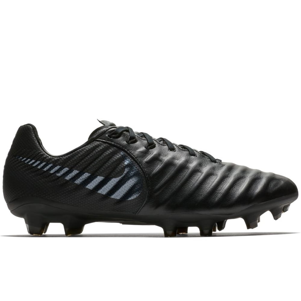 nike soccer cleats womens size 7