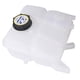 thumbnail image 3 of Depósito De Refrigerante 8V618K218AE Para Ford Focus Professional Car Accesorio, 3 of 9