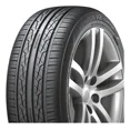 thumbnail image 2 of Kit De 2 Llantas Hankook 205/45R16v H457 83v 04 B L Ventus V2, 2 of 5