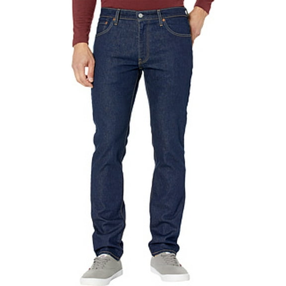 Levi's Premium Premium 511 Slim Jeans