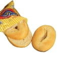 thumbnail image 2 of Lenders White Whole Grain Bagel, 2 Ounce -- 72 per case., 2 of 3