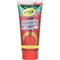 Crayola Bathtub Finger Paint Soap, 6 Fl. Oz.