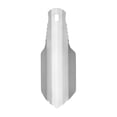 thumbnail image 3 of Shovel,Tool Portable Carry-on Pure Yorten Eryue Pure Ti Tool Qahm, 3 of 7