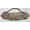 Golden Brown, variant on Floral Garden Casserole Baking Pan or Pie Plate Cozy and Carrier by Penny's Needful Things (Large Casserole Carrier) (Black & Gray)