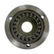 thumbnail image 3 of Bendix Italika Dm 250 (20-24), Dm 300 (25), 3 of 3