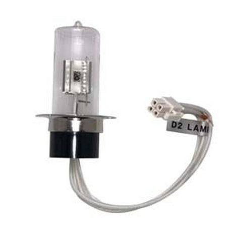 

Replacement for BATTERIES AND LIGHT BULBS M6601SF