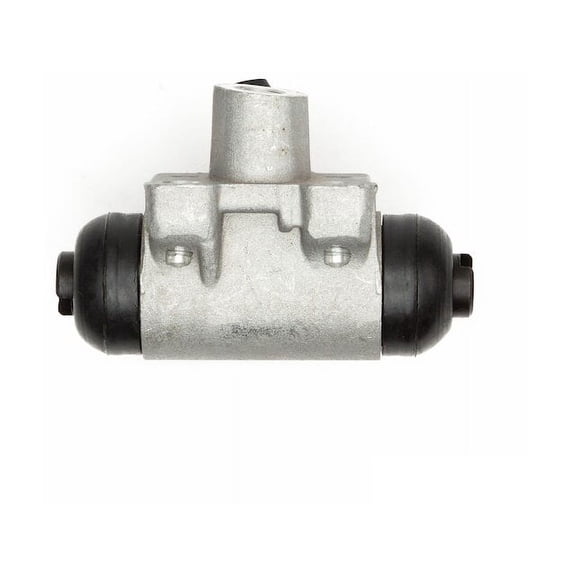 Rear Right Wheel Cylinder - Compatible with 2003 - 2007 Honda Accord Sedan 2004 2005 2006
