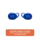 thumbnail image 2 of Audífonos Inalámbricos Bluetooth JBL Endurance Race 2, 2 of 5