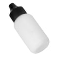 thumbnail image 3 of Pegamento De Peluca De Encaje, Pegamento De Reemplazo De Cabello Seguro Inofensivo Para Uso Diario Para Cabello Falso ANGGREK Otros, 3 of 8