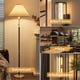 thumbnail image 3 of G23 2 Pin 11W CFL, Warm White 2700K, 890LM, 2 Pack, 3 of 5