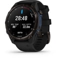 thumbnail image 2 of Garmin monitor deportivo, Descent Mk3i, 43mm Garmin  010-02753-10, 2 of 8