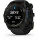 thumbnail image 2 of Garmin monitor deportivo, Descent Mk3i, 43mm Garmin  010-02753-10, 2 of 8