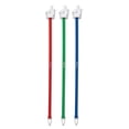 thumbnail image 2 of Learning Resources 24-Inch Hand Pointers, Classroom Supplies, Ages 3+, 2 of 5