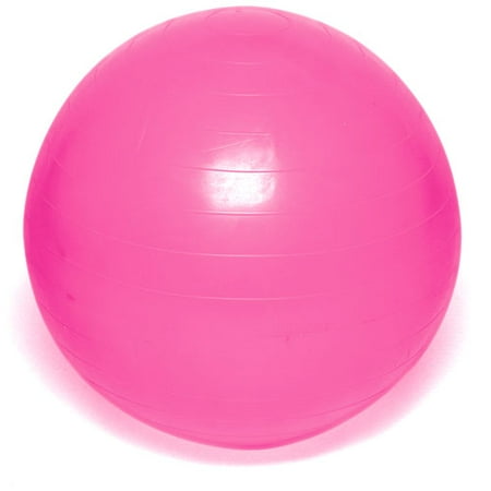 Everlast Stability Ball Pro