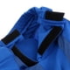 thumbnail image 3 of Pantalones Cortos de Protección DYNWAVEMX con Protección 3D para Cadera Glúteos Y Coxis XXS, 3 of 8