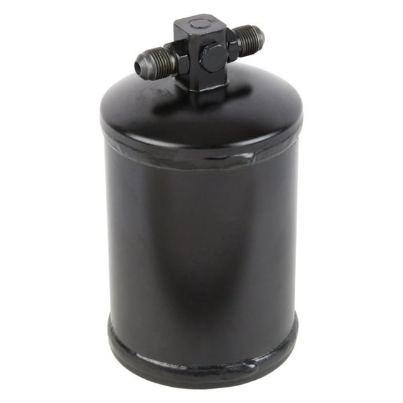 BuyAutoParts A/C Accumulator/Drier 60-31385