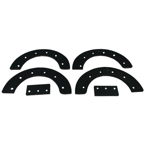 Stens Paddle Set 780-340 for Noma 302565MA