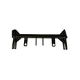 thumbnail image 1 of Tow Bar Base Plate Tow Bar Base Plate, 1 of 1