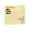 C, variante sur Bloc-Notes Aide-Mémoire 50 Notes Imprimées avec Citations Humoristiques Style Détective Bloc-Notes Humoristique Adapté aux Employés de Vacances Enseignants Nourrissons Ensemble de Cartes et Enveloppes Pliables pour Enfants